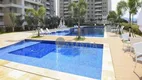 Foto 36 de Apartamento com 3 Quartos à venda, 116m² em Jardim Santa Mena, Guarulhos