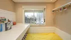 Foto 17 de Apartamento com 2 Quartos à venda, 107m² em Vila Cruzeiro, São Paulo