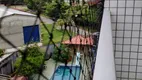 Foto 3 de Apartamento com 3 Quartos para alugar, 95m² em Val de Caes, Belém