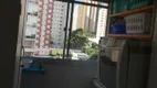 Foto 8 de Apartamento com 3 Quartos à venda, 65m² em Perdizes, São Paulo