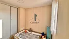 Foto 9 de Apartamento com 3 Quartos à venda, 70m² em Vila Iracema, Barueri