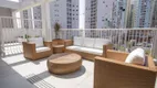 Foto 26 de Apartamento com 1 Quarto à venda, 38m² em Brás, São Paulo