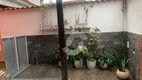 Foto 3 de Casa com 3 Quartos à venda, 200m² em Barreto, Niterói