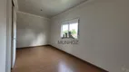 Foto 64 de Casa de Condomínio com 4 Quartos à venda, 354m² em Santa Felicidade, Curitiba