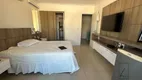Foto 10 de Casa de Condomínio com 4 Quartos à venda, 200m² em Sapiranga, Fortaleza