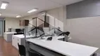 Foto 10 de Sala Comercial à venda, 106m² em Rio Branco, Porto Alegre