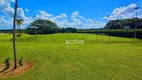 Foto 30 de Fazenda/Sítio com 4 Quartos à venda, 800m² em Itaici, Indaiatuba