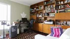 Foto 4 de Apartamento com 3 Quartos para alugar, 225m² em Consolação, São Paulo