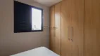 Foto 16 de Apartamento com 3 Quartos à venda, 74m² em Vila Olímpia, São Paulo