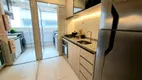 Foto 75 de Apartamento com 3 Quartos à venda, 62m² em Barra Funda, São Paulo