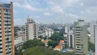 Foto 9 de Cobertura com 2 Quartos à venda, 256m² em Planalto Paulista, São Paulo