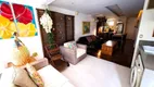 Foto 21 de Apartamento com 2 Quartos à venda, 10m² em Praia do Jardim , Angra dos Reis