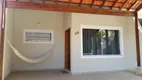 Foto 31 de Casa de Condomínio com 2 Quartos à venda, 100m² em Mogi Moderno, Mogi das Cruzes