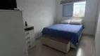 Foto 12 de Apartamento com 3 Quartos à venda, 84m² em Santana, Pindamonhangaba