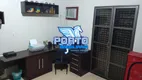 Foto 17 de Casa com 3 Quartos à venda, 260m² em Jardim Amalia, Bauru