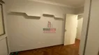 Foto 9 de Apartamento com 2 Quartos à venda, 72m² em Alto, Piracicaba