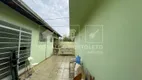 Foto 23 de Casa com 3 Quartos à venda, 378m² em Centro, Piracicaba
