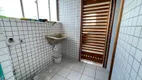 Foto 11 de Apartamento com 3 Quartos à venda, 91m² em Madalena, Recife