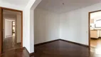 Foto 2 de Apartamento com 4 Quartos à venda, 181m² em Indianópolis, São Paulo