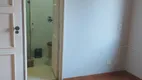 Foto 27 de Apartamento com 3 Quartos para alugar, 100m² em Leblon, Rio de Janeiro