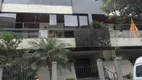 Foto 2 de Apartamento com 3 Quartos à venda, 80m² em Jardim Guanabara, Rio de Janeiro