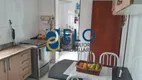 Foto 29 de Apartamento com 4 Quartos à venda, 228m² em Vila Belmiro, Santos