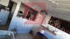 Foto 10 de Apartamento com 3 Quartos à venda, 139m² em Boa Viagem, Recife