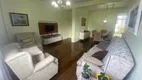 Foto 25 de Apartamento com 3 Quartos à venda, 120m² em Vitória, Salvador