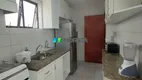 Foto 5 de Apartamento com 3 Quartos à venda, 85m² em Gutierrez, Belo Horizonte