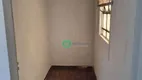 Foto 20 de Casa com 3 Quartos para alugar, 400m² em Perdizes, São Paulo