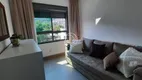 Foto 24 de Apartamento com 3 Quartos à venda, 90m² em Monte Verde, Florianópolis