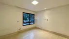 Foto 12 de Apartamento com 4 Quartos à venda, 165m² em Vitória, Salvador