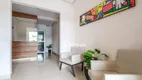 Foto 32 de Apartamento com 2 Quartos à venda, 75m² em Jaguaribe, Osasco