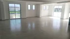 Foto 51 de Apartamento com 2 Quartos à venda, 71m² em Nova Mirim, Praia Grande