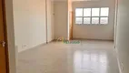 Foto 3 de Sala Comercial para alugar, 42m² em Centro, Mirassol