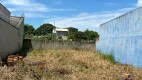 Foto 3 de Lote/Terreno com 1 Quarto à venda, 170m² em Residencial Talisma I, Goiânia