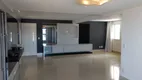 Foto 10 de Apartamento com 3 Quartos à venda, 125m² em Liberdade, Belo Horizonte