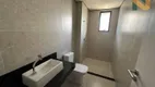 Foto 18 de Apartamento com 4 Quartos à venda, 405m² em Altiplano Cabo Branco, João Pessoa