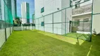 Foto 18 de Apartamento com 3 Quartos à venda, 62m² em Boa Viagem, Recife