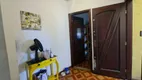 Foto 20 de Casa com 4 Quartos à venda, 244m² em Casa Verde, São Paulo