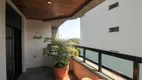 Foto 31 de Apartamento com 4 Quartos à venda, 359m² em Vila Madalena, São Paulo