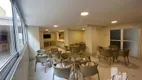 Foto 22 de Apartamento com 3 Quartos à venda, 73m² em Vila Osasco, Osasco