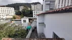 Foto 32 de Casa com 4 Quartos para venda ou aluguel, 103m² em São Mateus, Juiz de Fora
