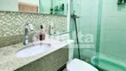 Foto 3 de Apartamento com 2 Quartos à venda, 47m² em Gávea, Uberlândia