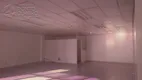 Foto 5 de Sala Comercial para alugar, 131m² em Parque Bela Vista, Salvador