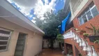 Foto 24 de Casa com 5 Quartos à venda, 275m² em Vila Miriam, São Paulo