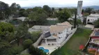 Foto 47 de Casa com 4 Quartos para alugar, 350m² em Condomínio Alpes de Vinhedo, Vinhedo