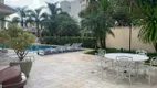 Foto 13 de Apartamento com 3 Quartos à venda, 136m² em Santana, São Paulo