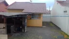 Foto 21 de Casa com 2 Quartos à venda, 67m² em Olaria, Canoas