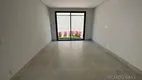 Foto 14 de Sobrado com 5 Quartos à venda, 521m² em Residencial Alphaville Flamboyant, Goiânia